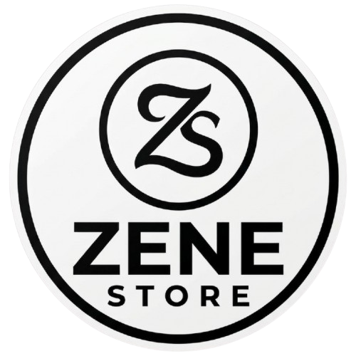 My Store